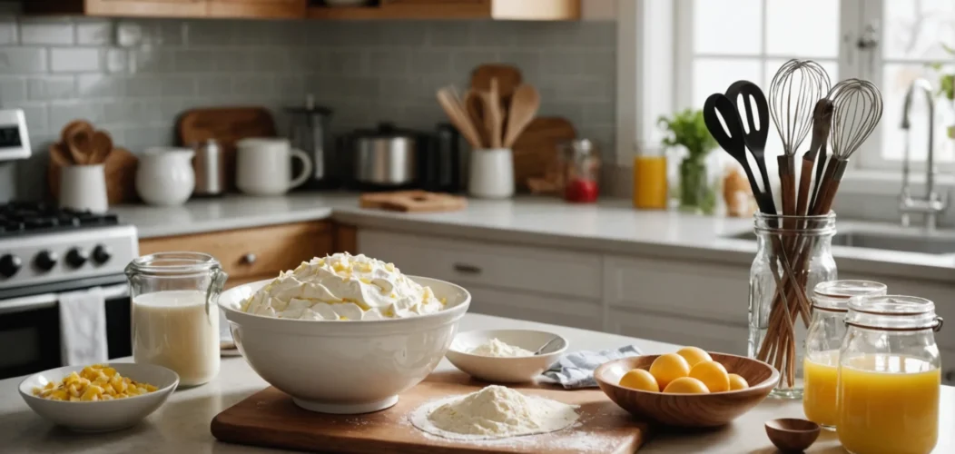 Secrets_et_Techniques_pour_Réussir_vos_Pâtisseries_à_la_Perfection