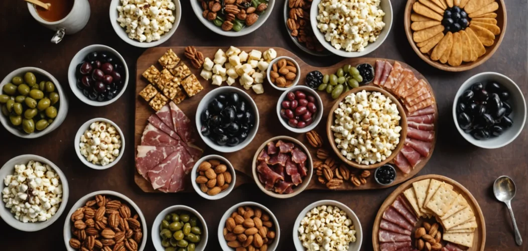 Snacks_salés_:_découvrez_des_idées_créatives_pour_épater_vos_papilles