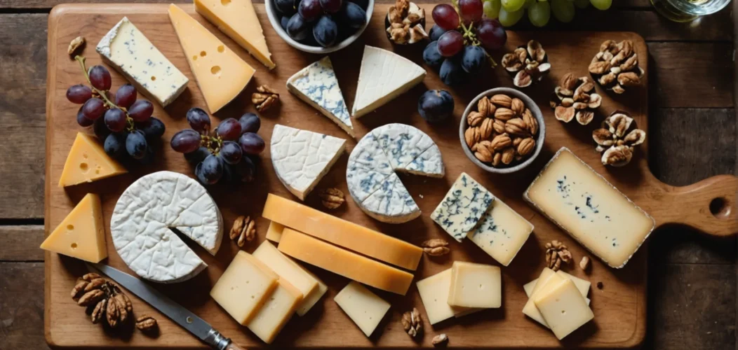 Sublimer_vos_plats_avec_des_fromages_affinés_:_secrets_de_chefs_dévoilés