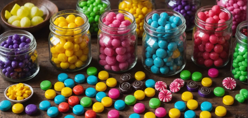 Sucres_insolites_:_découvrez_des_douceurs_inédites_à_offrir Sucres_insolites_:_découvrez_des_douceurs_inédites_à_offrir