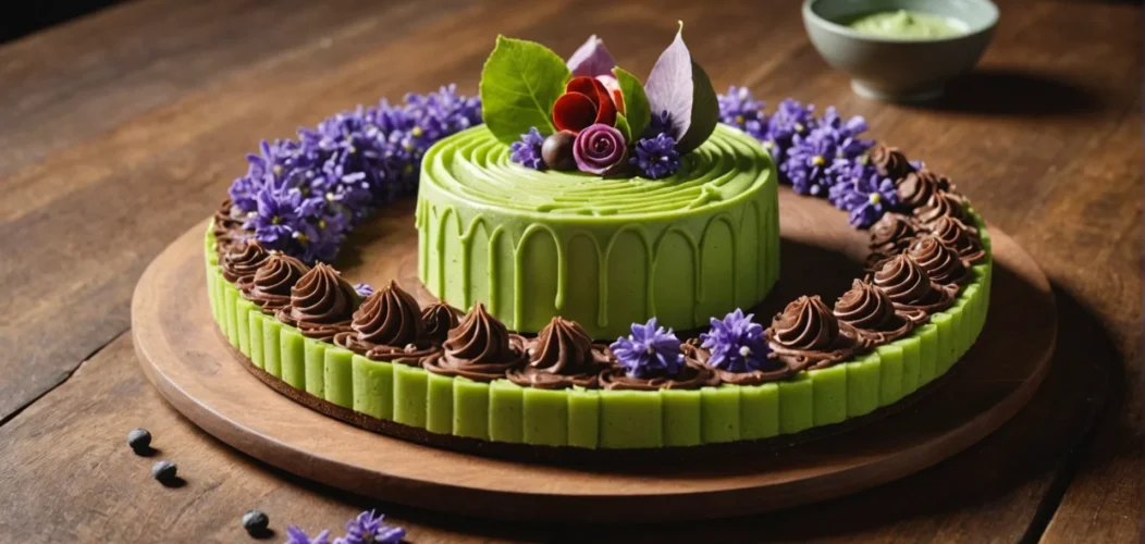 Surprendre_vos_papilles_avec_des_douceurs_inattendues_en_gastronomie