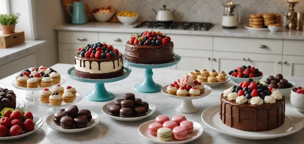 Surprenez_vos_papilles_:_astuces_sucrées_pour_impressionner_en_cuisine