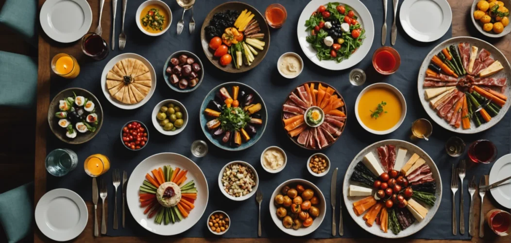 Tapas_créatives_à_la_maison_:_l_art_de_surprendre_vos_papilles