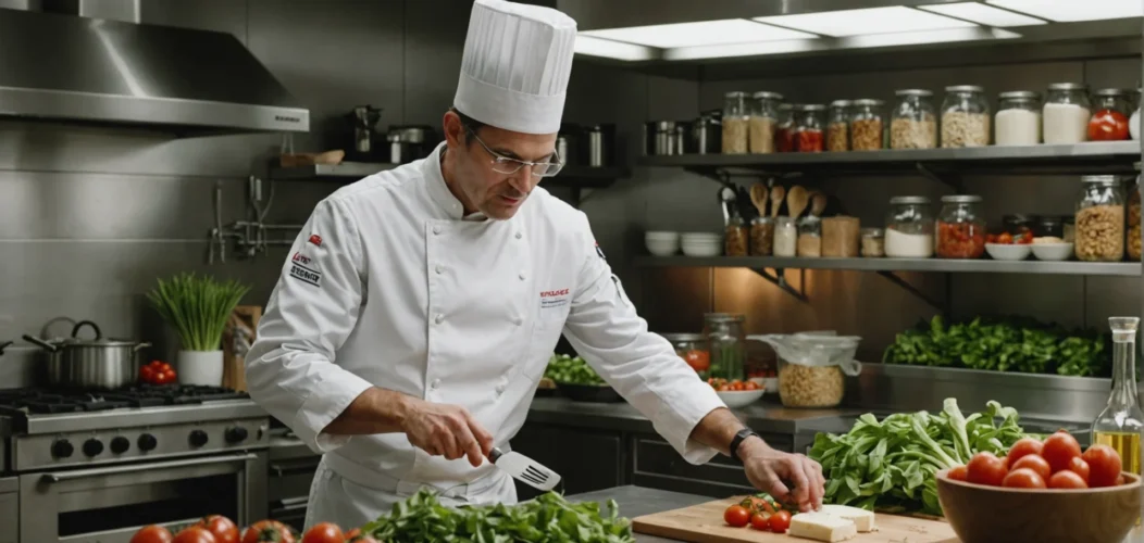 Techniques_Essentielles_pour_Conserver_Vos_Aliments_en_Gastronomie