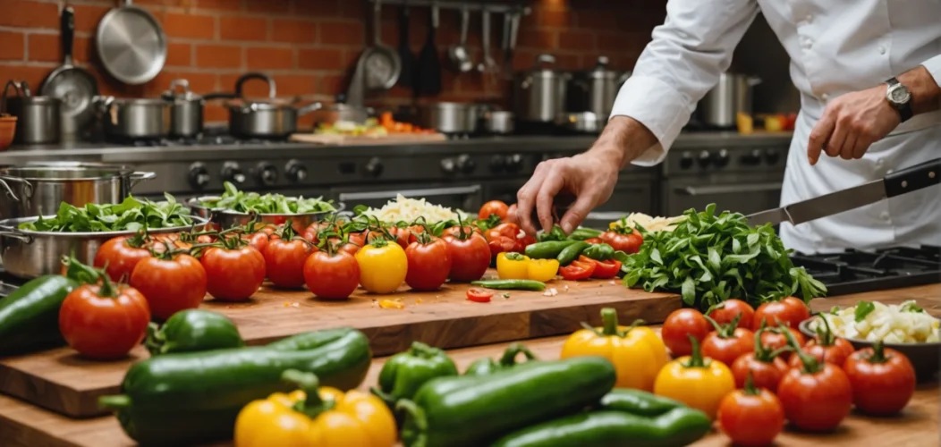 Top_5_des_plats_les_plus_rentables_en_restauration