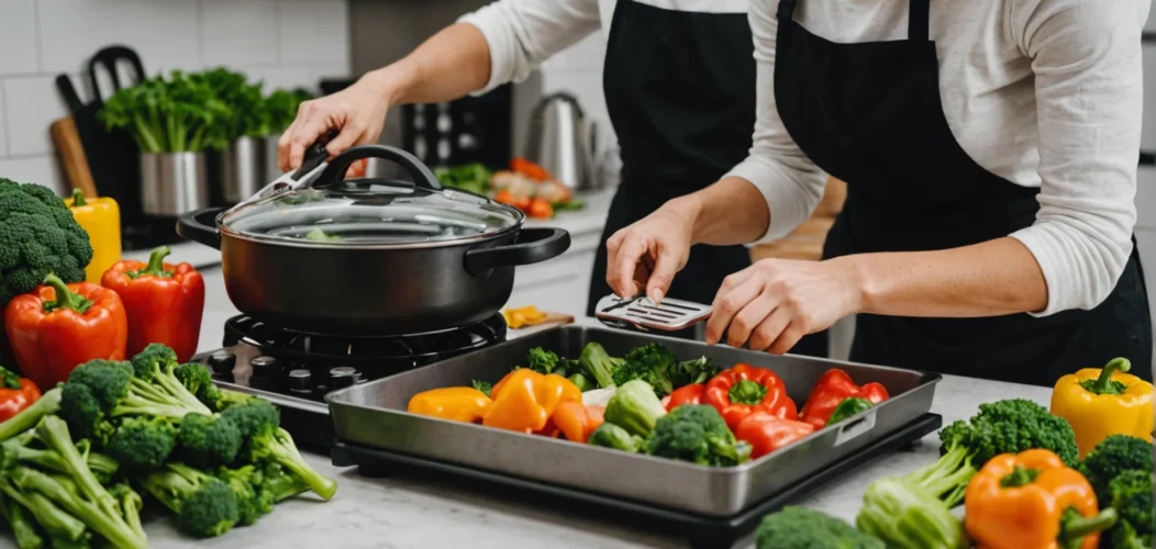 Transformez_votre_cuisine_avec_des_techniques_de_cuisson_saines_et_surprenantes