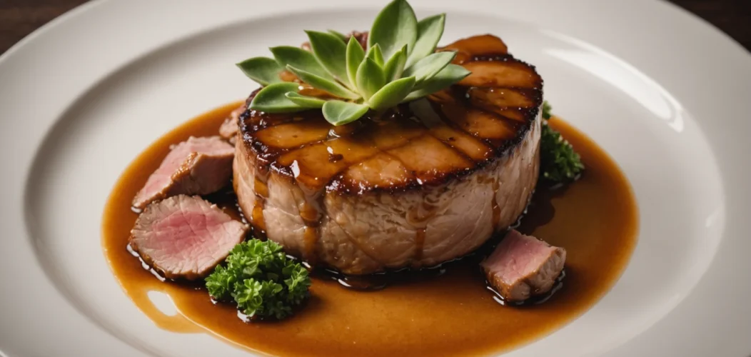 Une_joue_de_porc_au_cidre_et_miel_:_la_douceur_d_un_plat_inattendu
