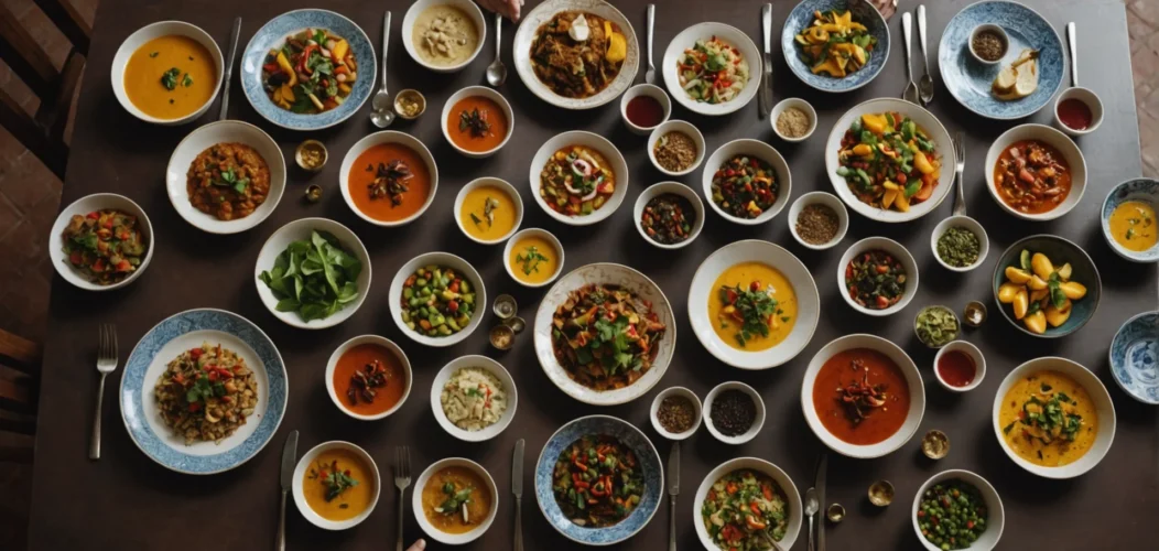 Une_symphonie_de_saveurs_:_l_art_de_l_imprévisible_gastronomique