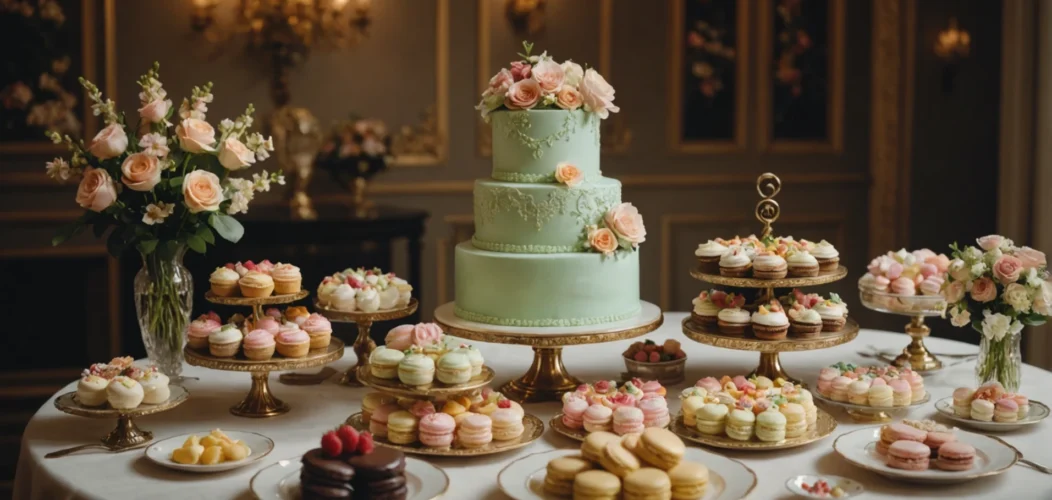 Une_symphonie_sucrée_:_découvrez_la_surprise_gourmande_de_la_gastronomie