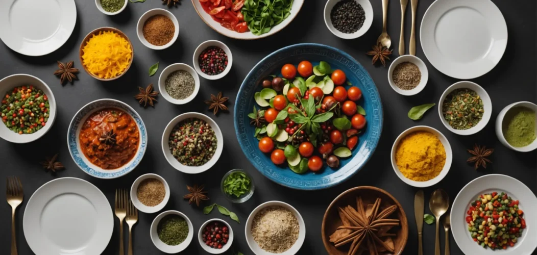 Vivez_des_aventures_sensorielles_:_l_art_de_créer_des_expériences_culinaires_uniques