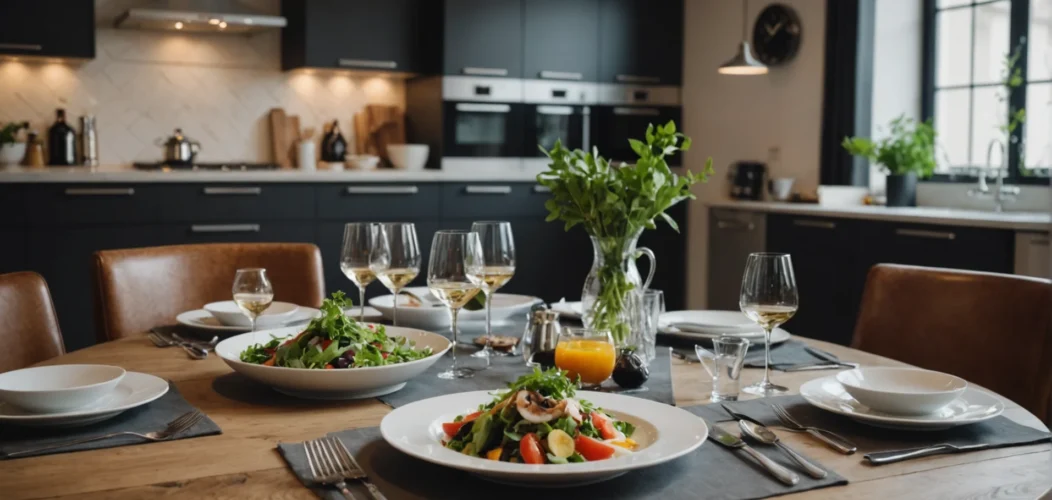 Voyage_Culinaire_à_Domicile_:_Découvrez_l_Art_de_la_Gastronomie_Chez_Soi