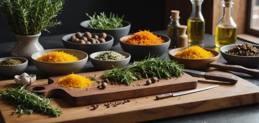 décryptez_les_secrets_des_ingrédients_d_exception_pour_une_cuisine_inoubliable