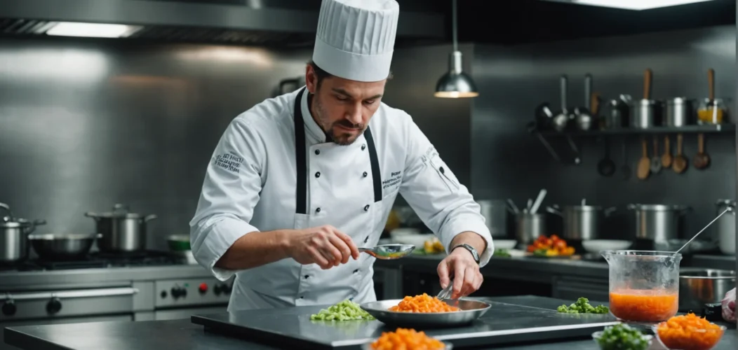 la_révolution_culinaire_:_techniques_modernes_pour_épater_vos_papilles