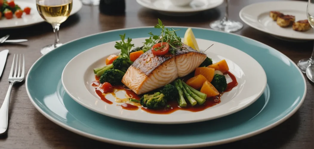 la_révolution_des_papilles :_plats_signature_qui_changent_la_gastronomie