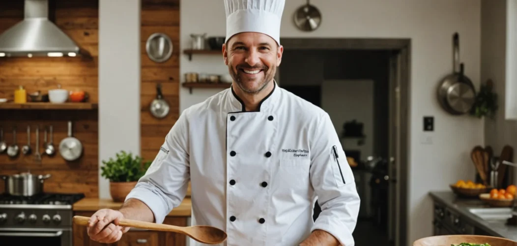 les_secrets_des_chefs_enfin_révélés_:_astuces_qui_changent_tout_en_cuisine_!
