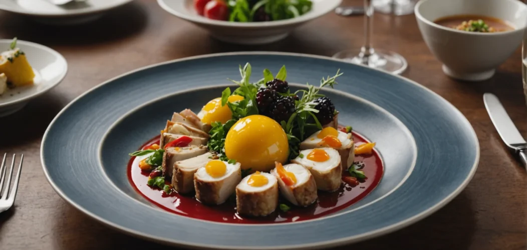 les_secrets_pour_éveiller_votre_palais_et_devenir_un_vrai_gourmet