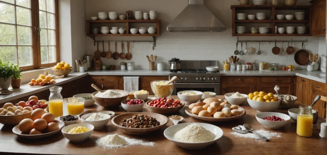 les_secrets_surprenants_des_techniques_de_pâtisserie_gastronomique