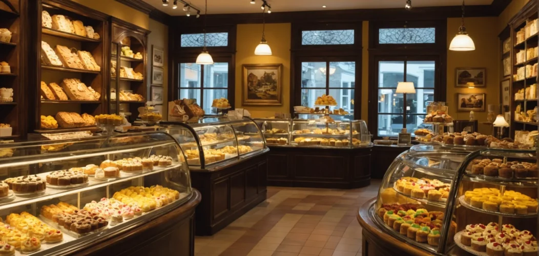 les_trésors_sucrés_:_où_dénicher_des_friandises_surprises_en_gastronomie