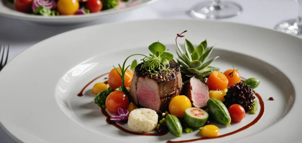 voyage_sensoriel:_découvrez_l_art_de_la_gastronomie_comme_jamais_auparavant